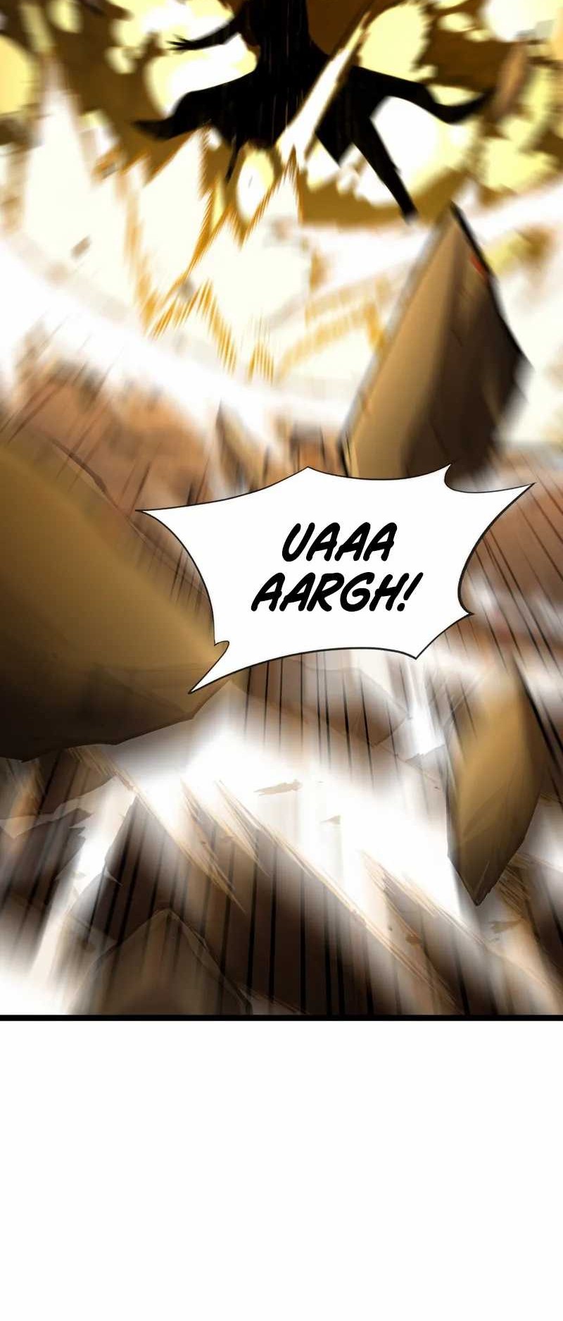 Lord of Summons! Sudden Mutation Chapter 26 Gambar 24