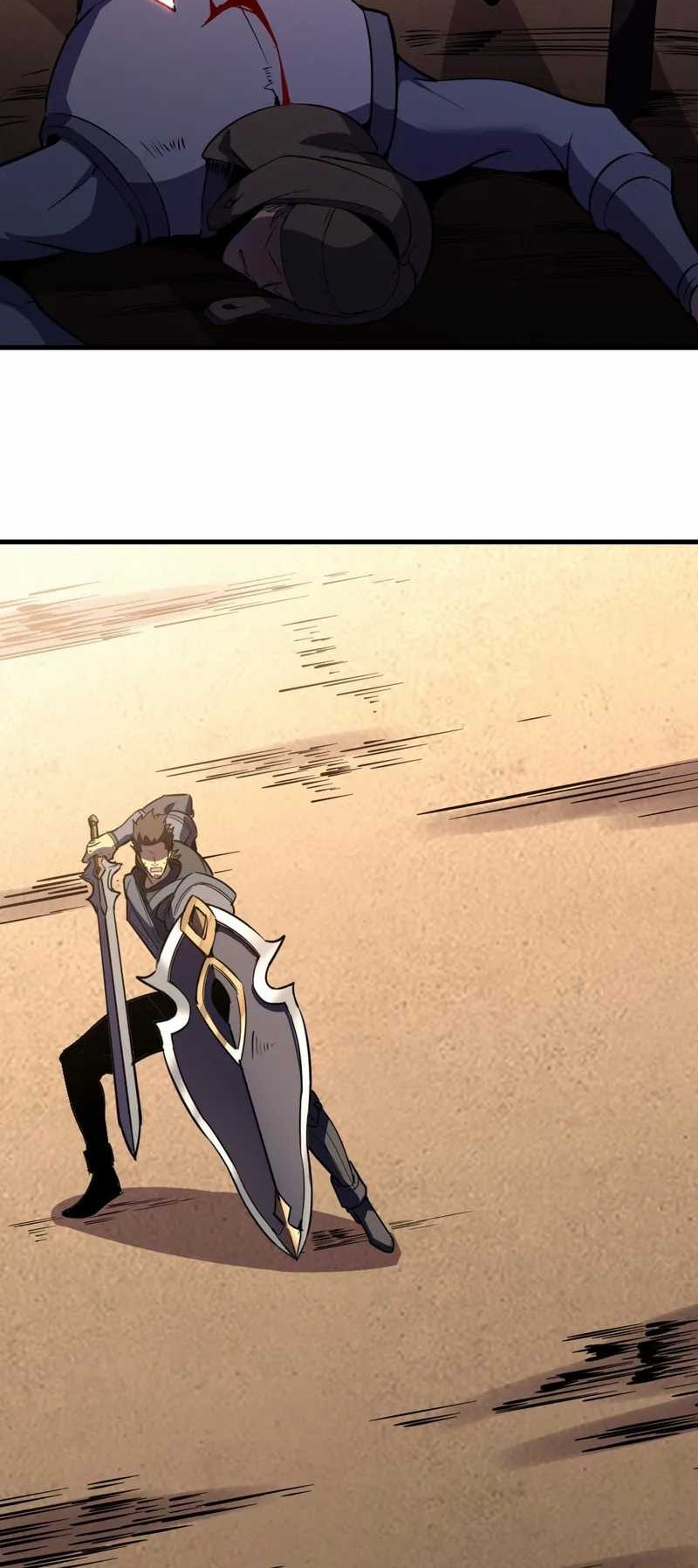 Lord of Summons! Sudden Mutation Chapter 26 Gambar 34