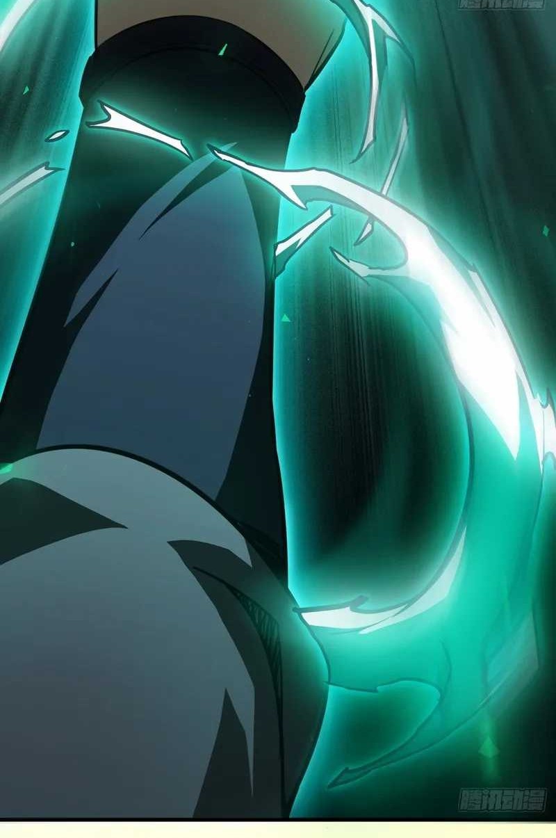 Lord of Summons! Sudden Mutation Chapter 26 Gambar 43