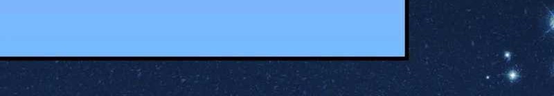 Lord of Summons! Sudden Mutation Chapter 26 Gambar 45