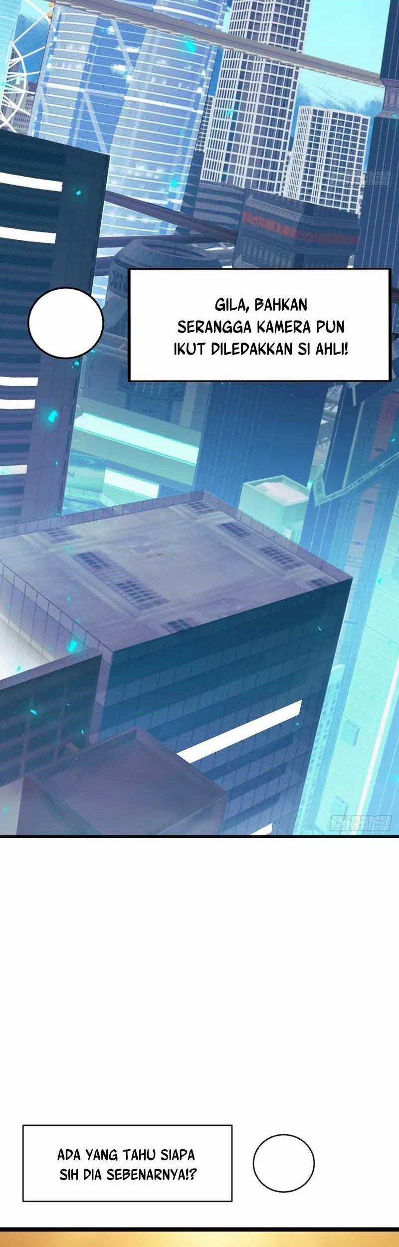 Lord of Summons! Sudden Mutation Chapter 26 Gambar 47