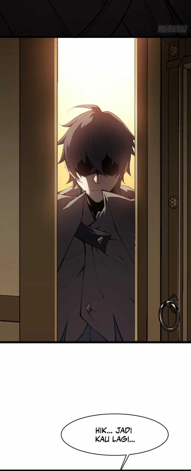 Lord of Summons! Sudden Mutation Chapter 26 Gambar 53