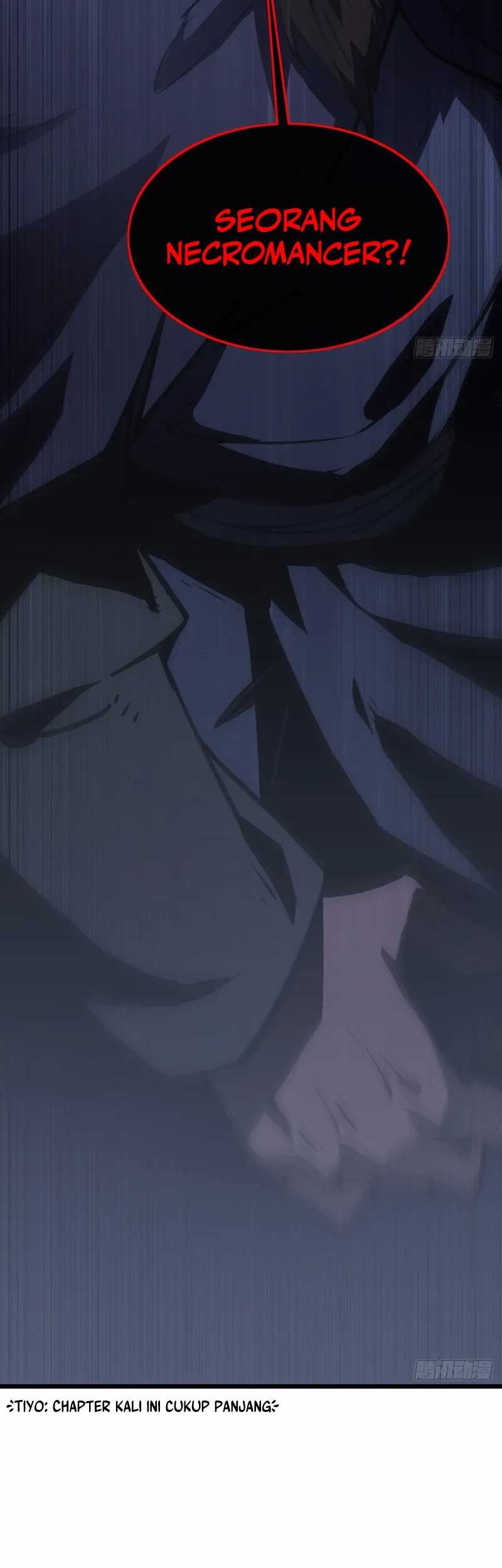 Lord of Summons! Sudden Mutation Chapter 26 Gambar 59