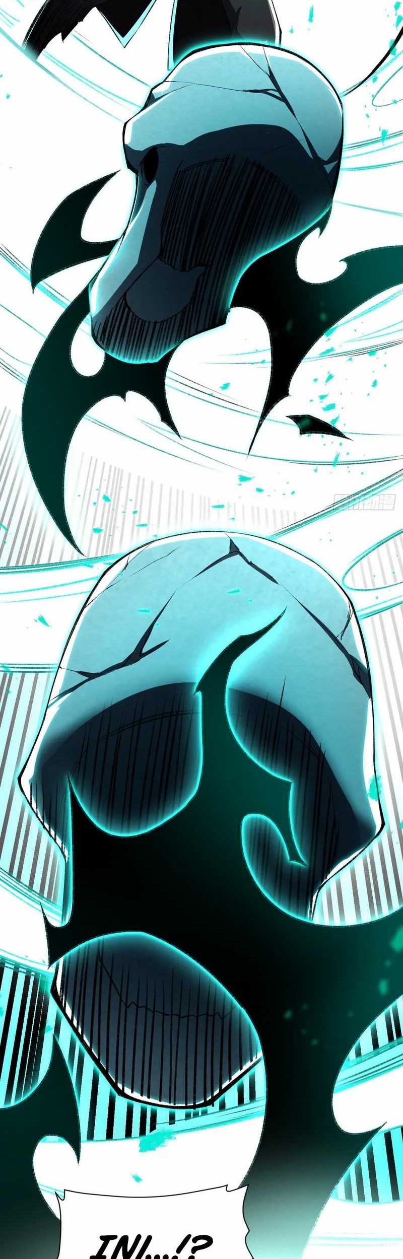 Lord of Summons! Sudden Mutation Chapter 26 Gambar 17