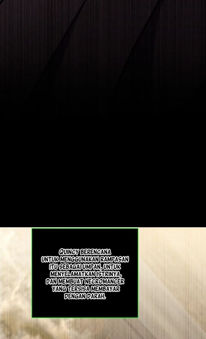 Lord of Summons! Sudden Mutation Chapter 27 Gambar 24