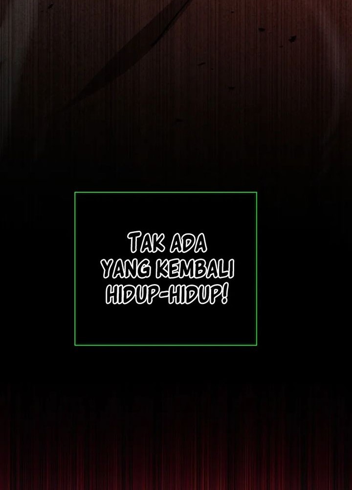 Lord of Summons! Sudden Mutation Chapter 27 Gambar 28