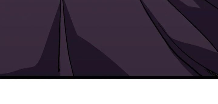 Lord of Summons! Sudden Mutation Chapter 27 Gambar 30