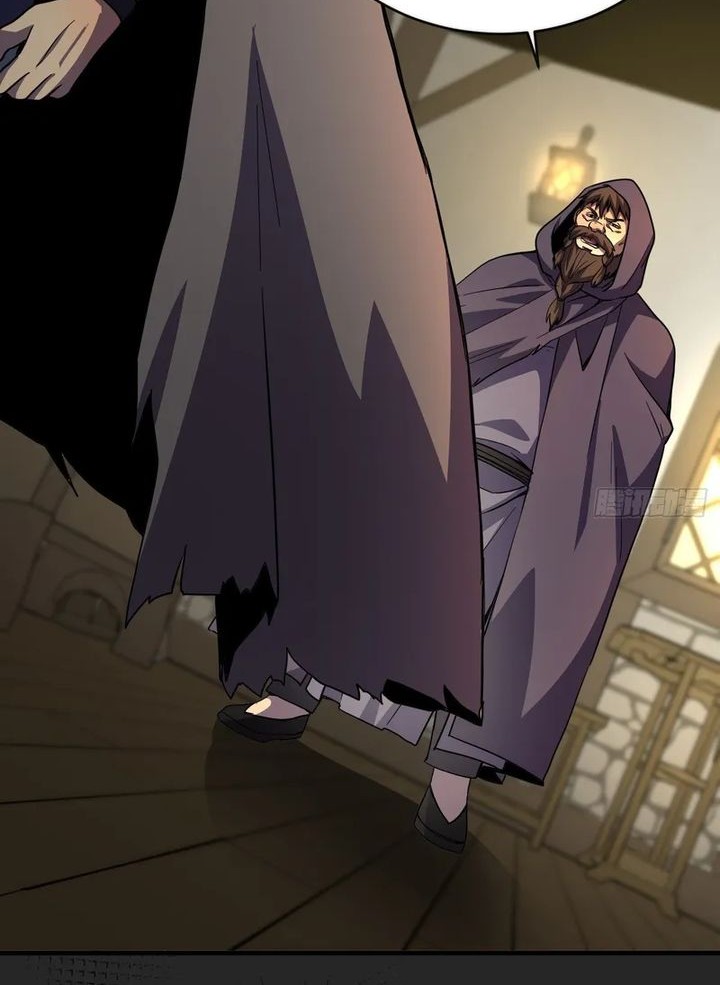 Lord of Summons! Sudden Mutation Chapter 27 Gambar 34