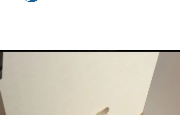 Baca  Lord of Summons! Sudden Mutation Chapter 27 Gambar 2