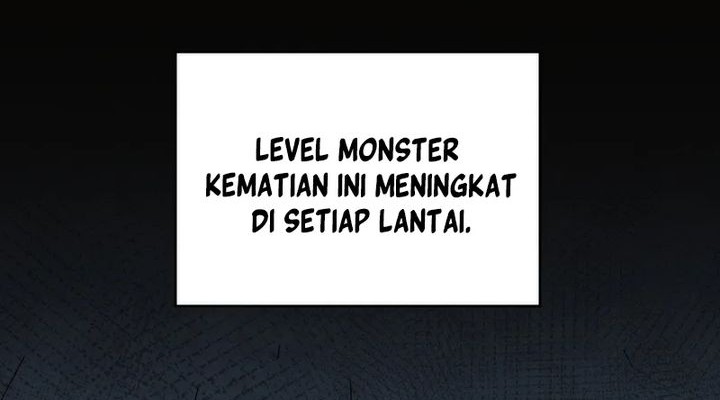 Lord of Summons! Sudden Mutation Chapter 27 Gambar 46