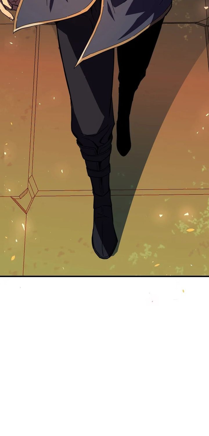 Lord of Summons! Sudden Mutation Chapter 27 Gambar 54