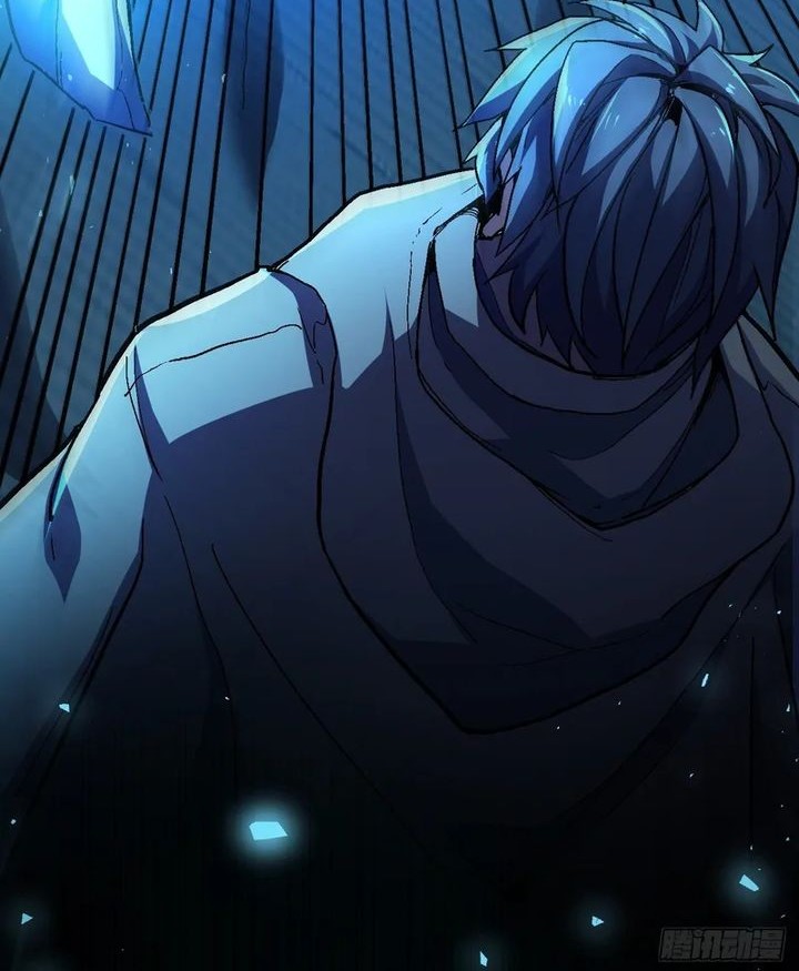 Lord of Summons! Sudden Mutation Chapter 27 Gambar 7