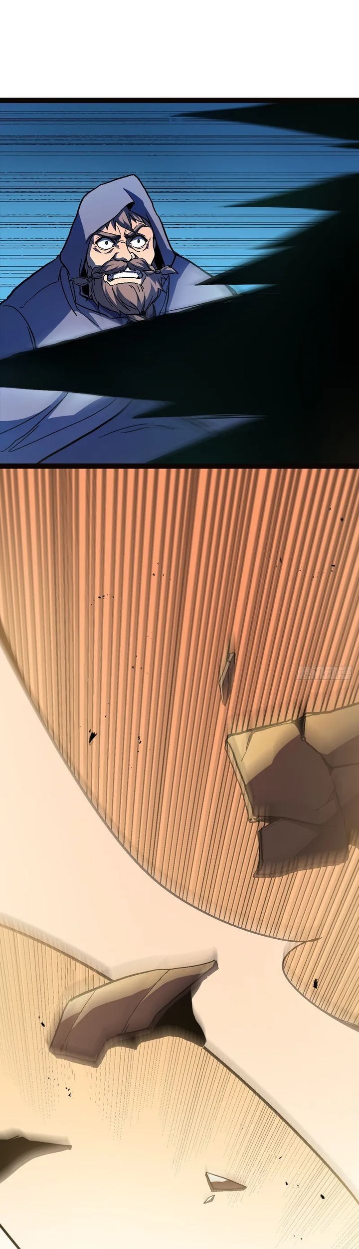 Lord of Summons! Sudden Mutation Chapter 27 Gambar 10