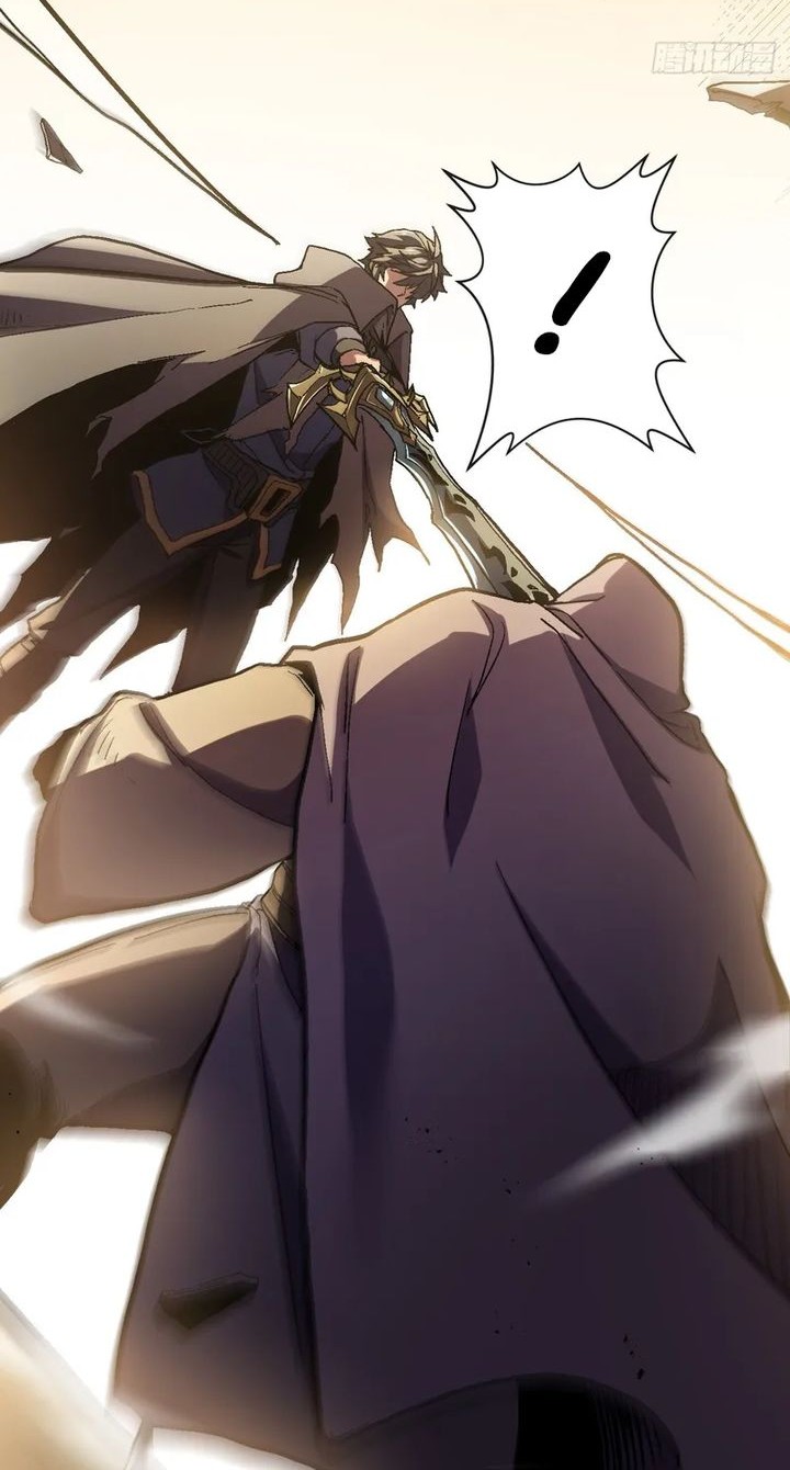 Lord of Summons! Sudden Mutation Chapter 27 Gambar 11