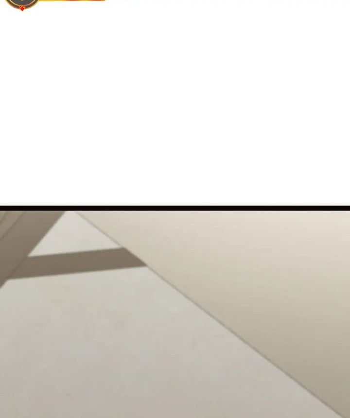 Lord of Summons! Sudden Mutation Chapter 27 Gambar 13