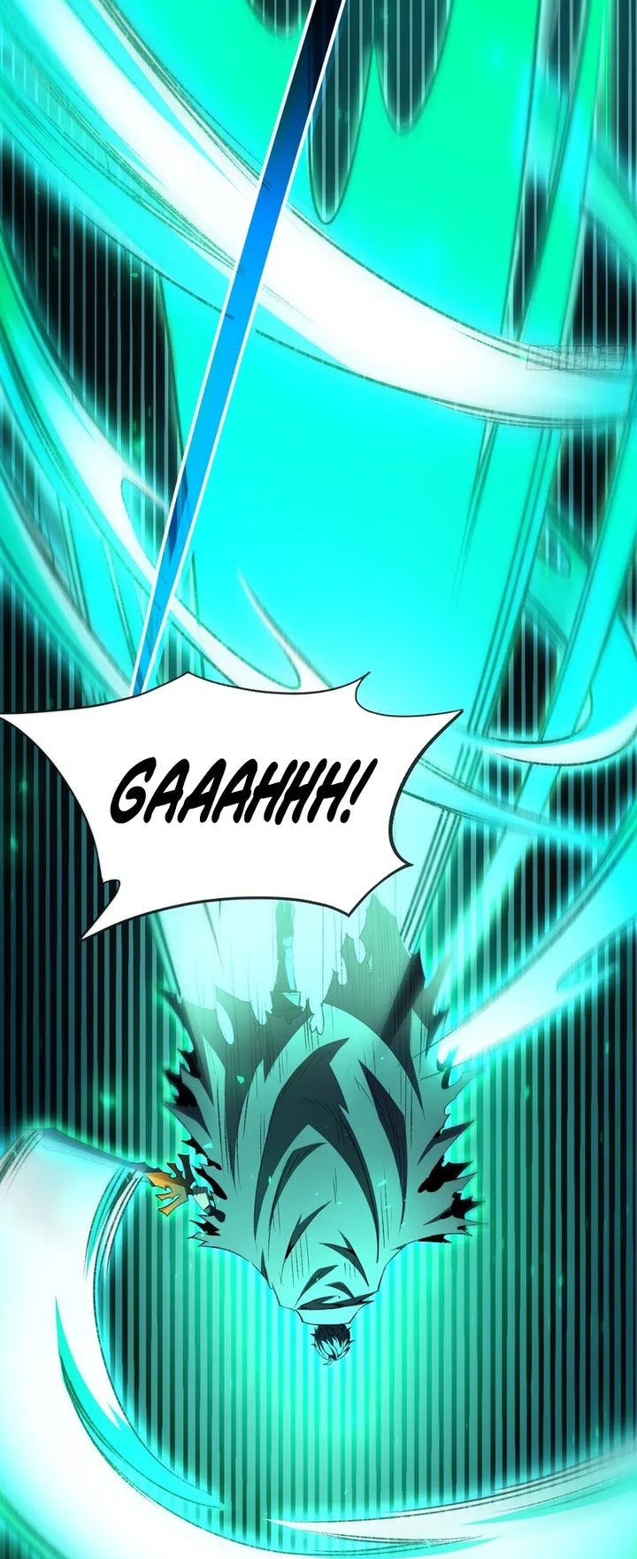 Lord of Summons! Sudden Mutation Chapter 28 Gambar 21