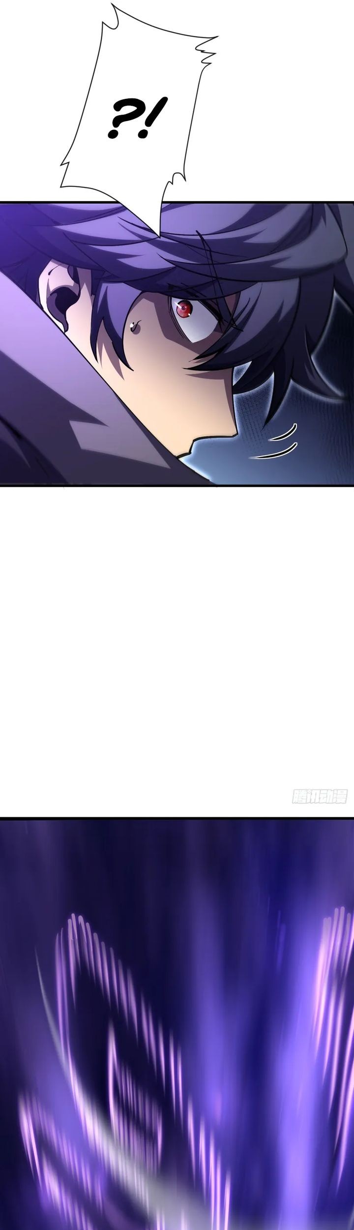 Lord of Summons! Sudden Mutation Chapter 28 Gambar 31