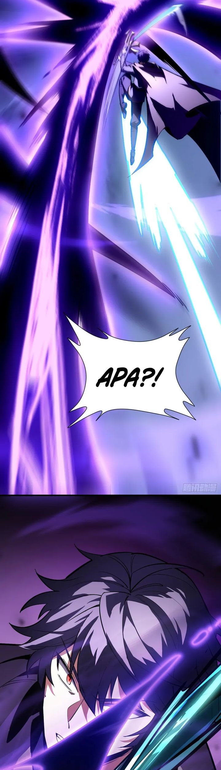 Lord of Summons! Sudden Mutation Chapter 28 Gambar 35