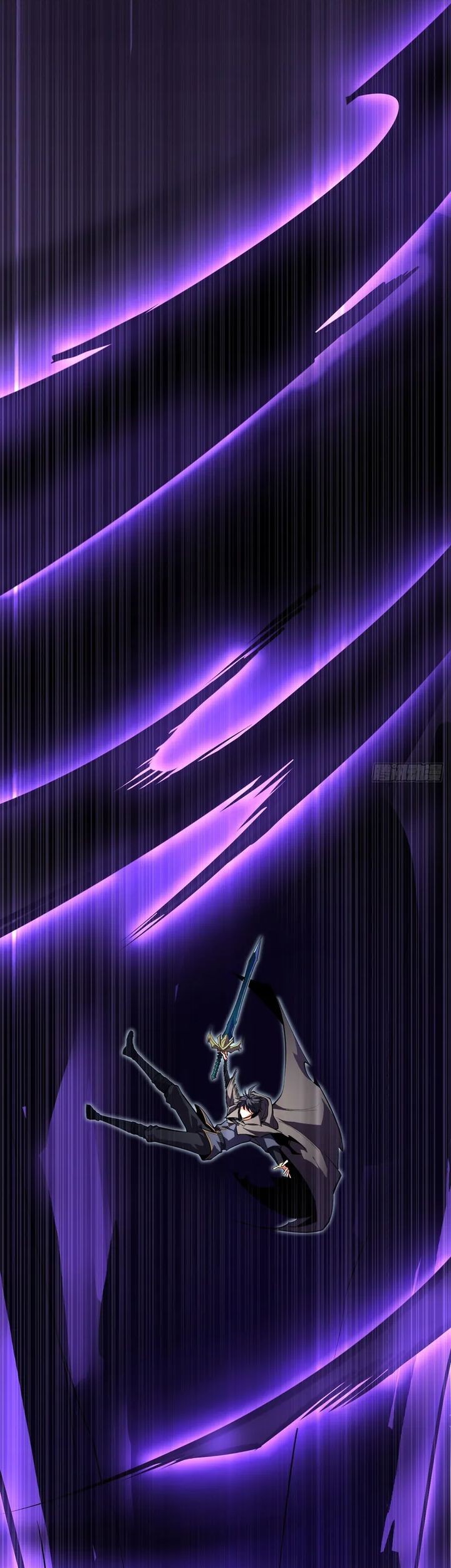 Lord of Summons! Sudden Mutation Chapter 28 Gambar 37