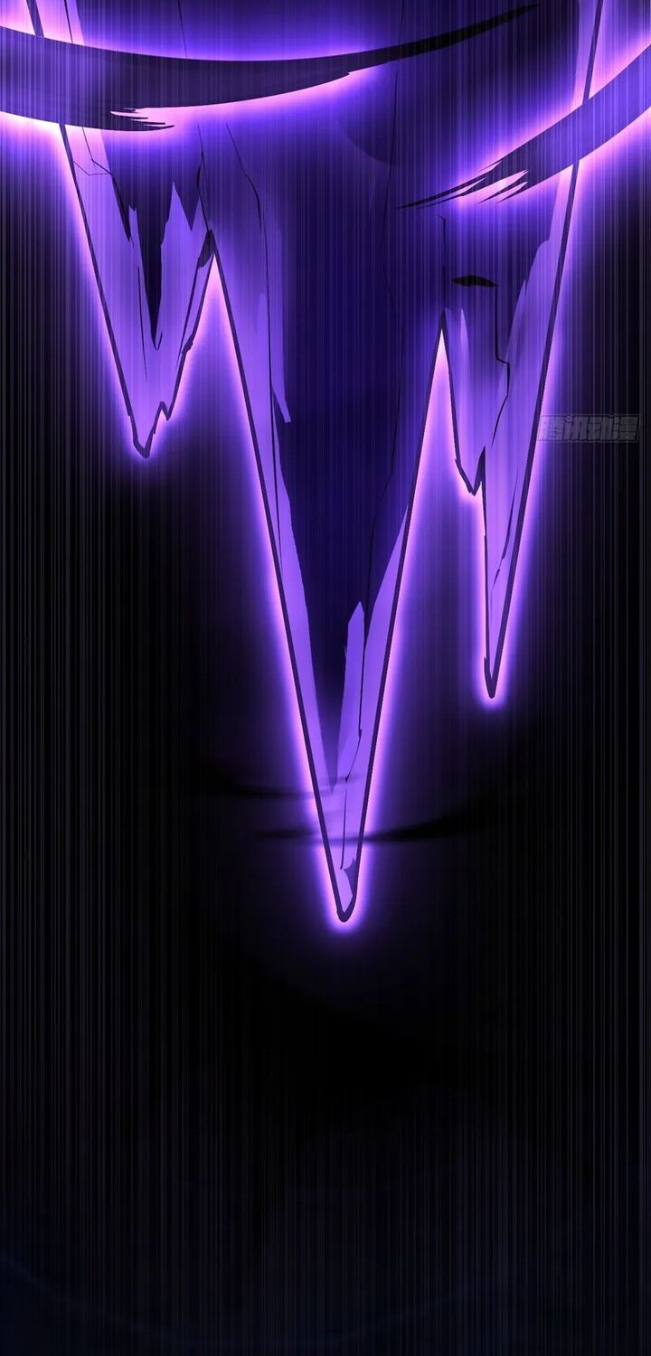 Lord of Summons! Sudden Mutation Chapter 28 Gambar 38