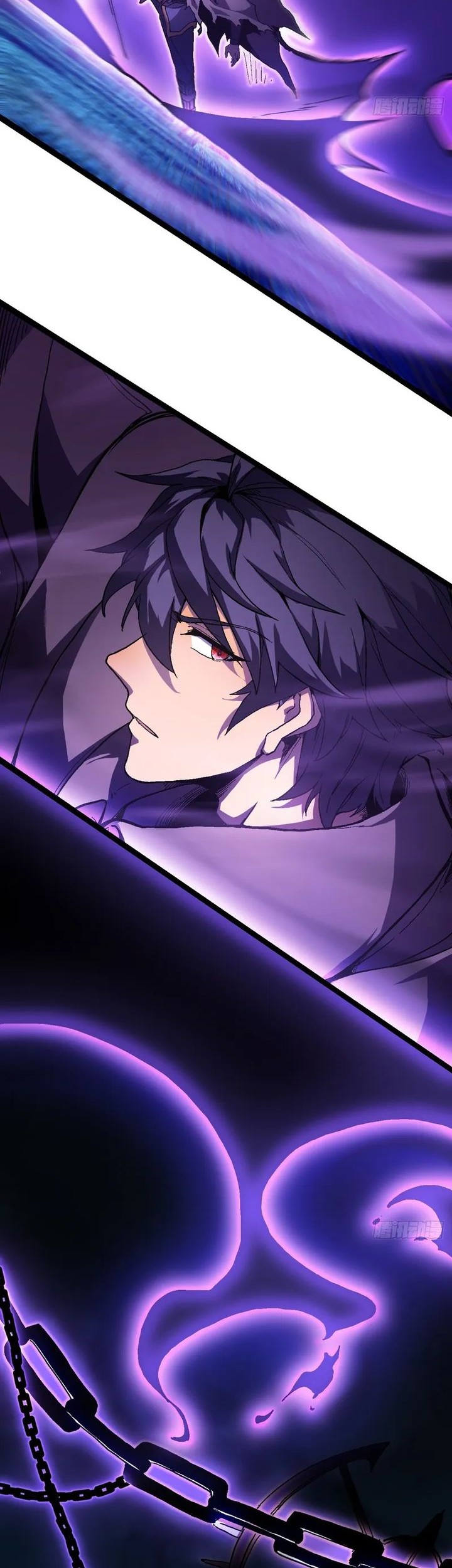 Lord of Summons! Sudden Mutation Chapter 28 Gambar 42