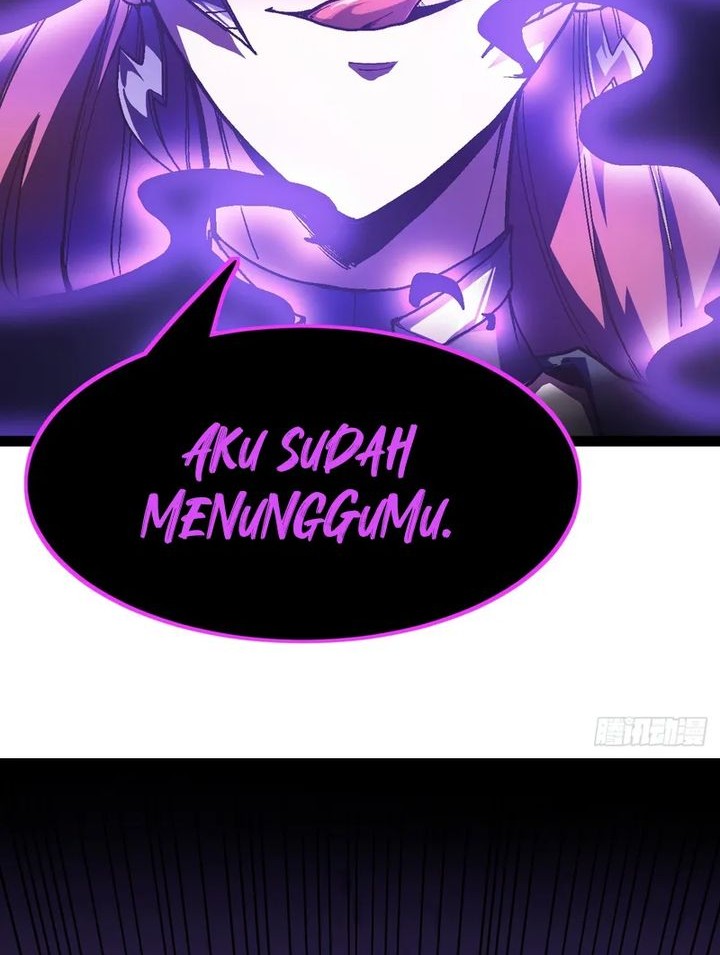 Lord of Summons! Sudden Mutation Chapter 28 Gambar 47