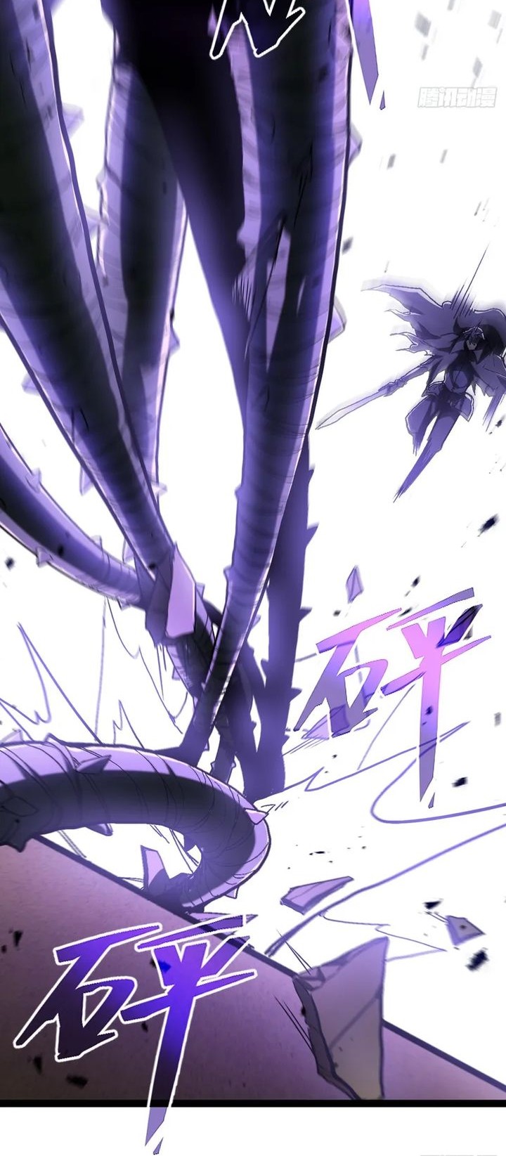 Lord of Summons! Sudden Mutation Chapter 28 Gambar 54