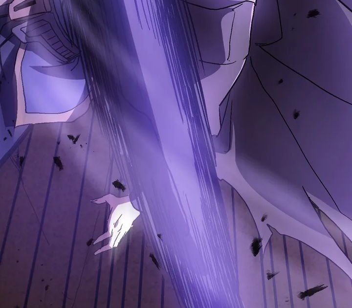 Lord of Summons! Sudden Mutation Chapter 28 Gambar 57