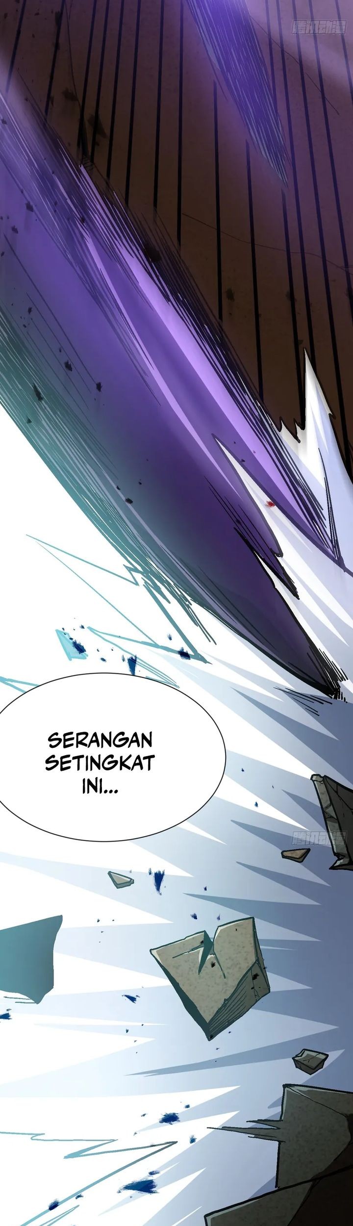 Lord of Summons! Sudden Mutation Chapter 28 Gambar 58