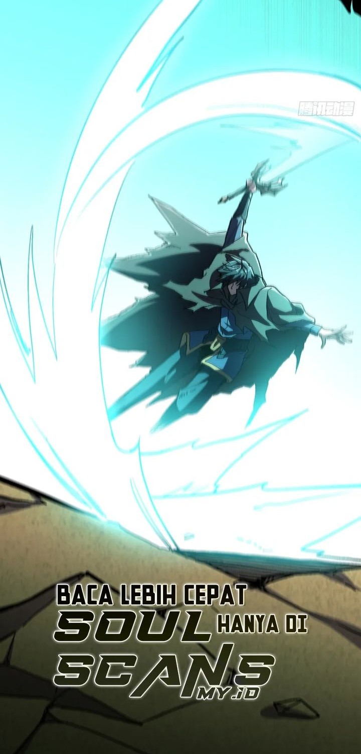 Lord of Summons! Sudden Mutation Chapter 28 Gambar 61