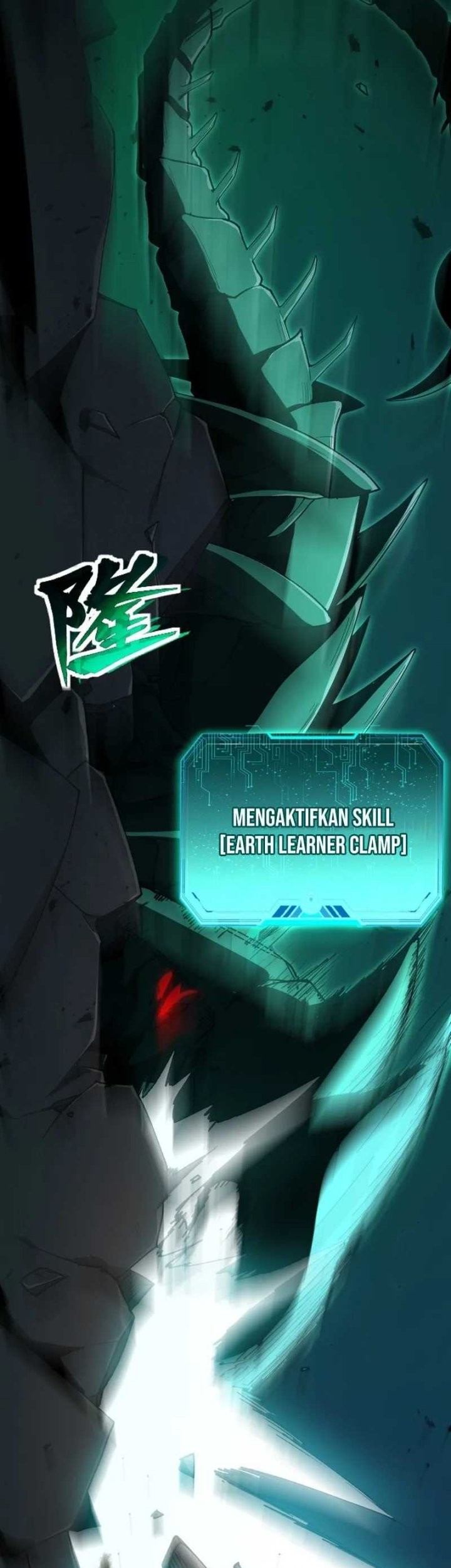 Lord of Summons! Sudden Mutation Chapter 29 Gambar 25