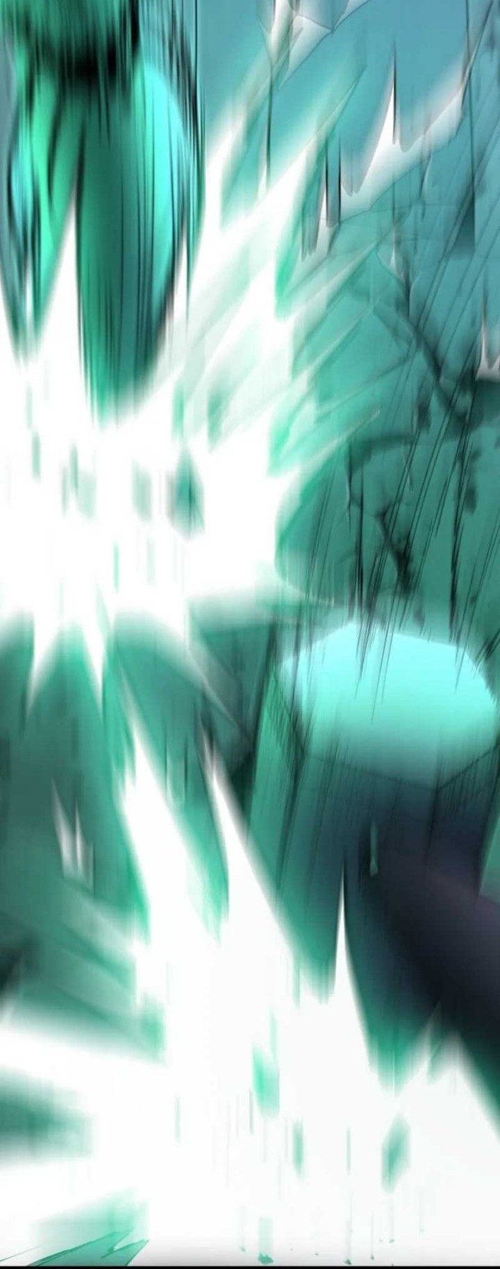 Lord of Summons! Sudden Mutation Chapter 29 Gambar 28