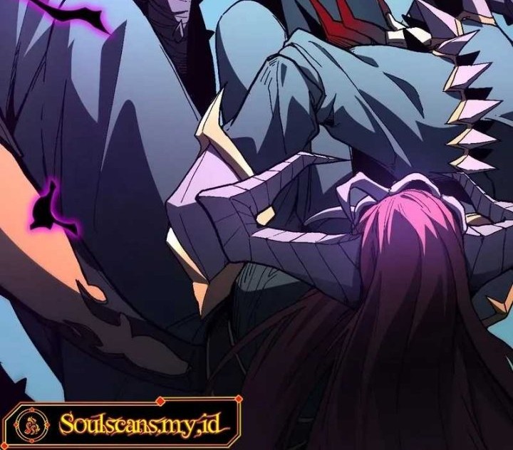 Baca  Lord of Summons! Sudden Mutation Chapter 29 Gambar 2