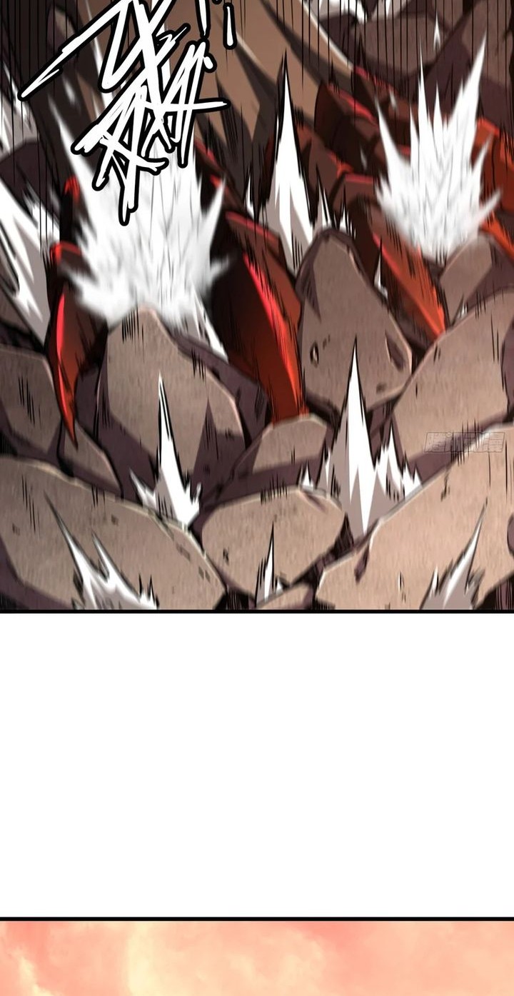 Lord of Summons! Sudden Mutation Chapter 3 Gambar 23
