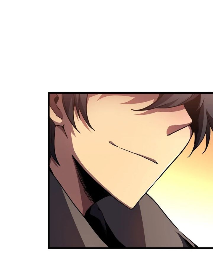 Lord of Summons! Sudden Mutation Chapter 3 Gambar 26