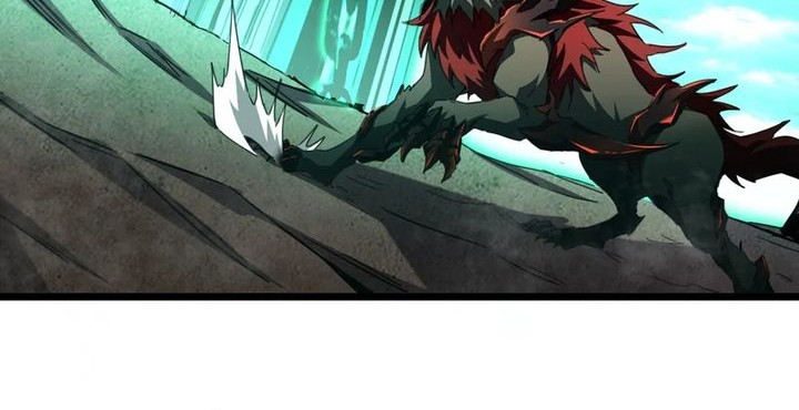 Lord of Summons! Sudden Mutation Chapter 3 Gambar 30
