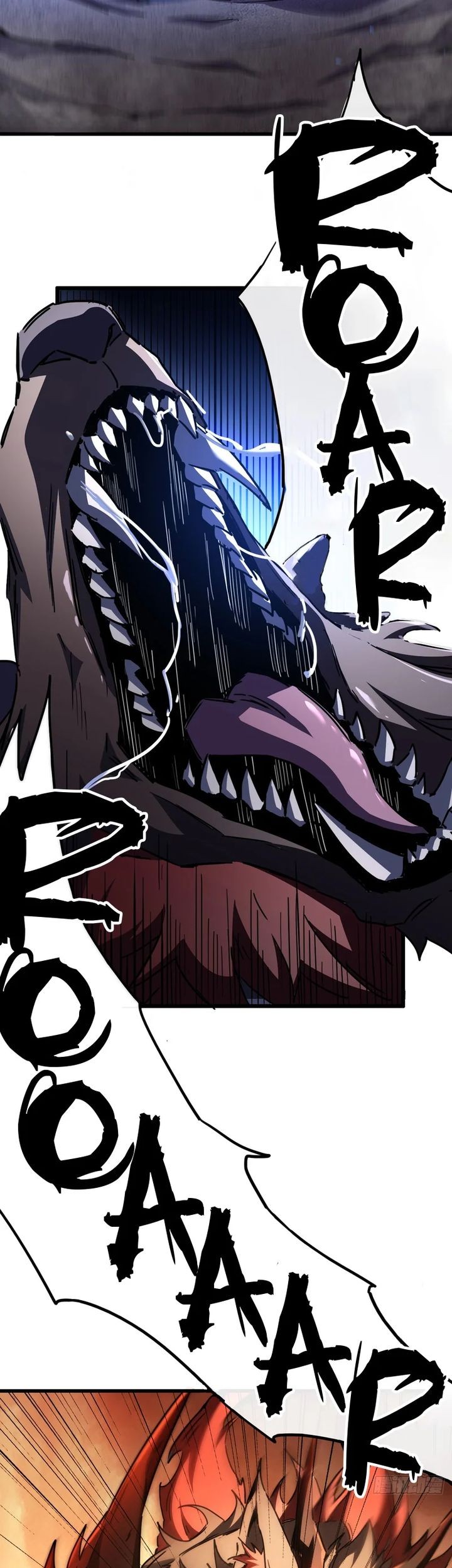 Lord of Summons! Sudden Mutation Chapter 3 Gambar 40