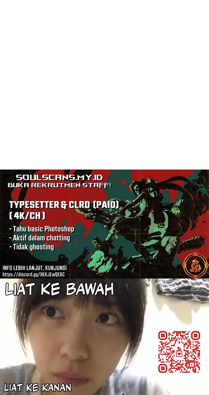 Lord of Summons! Sudden Mutation Chapter 3 Gambar 45
