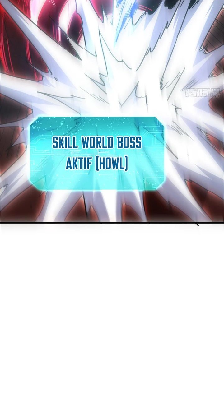 Lord of Summons! Sudden Mutation Chapter 3 Gambar 15