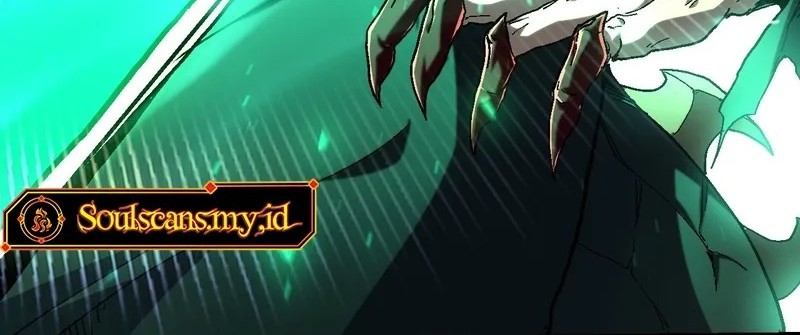 Lord of Summons! Sudden Mutation Chapter 30 Gambar 33