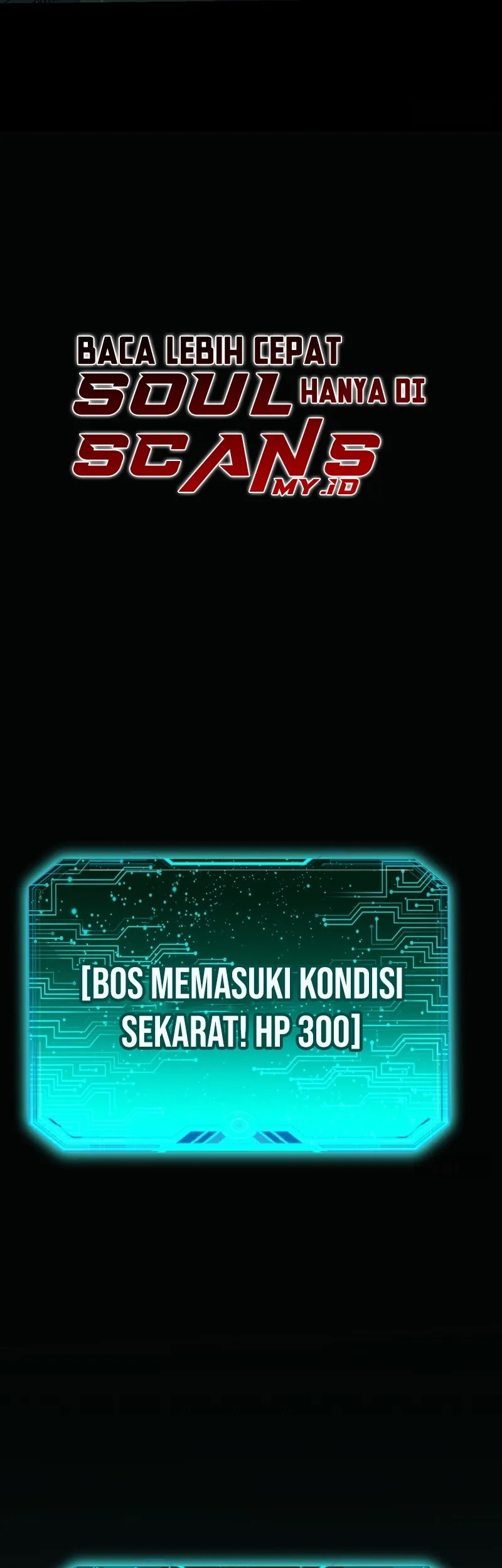 Lord of Summons! Sudden Mutation Chapter 30 Gambar 34