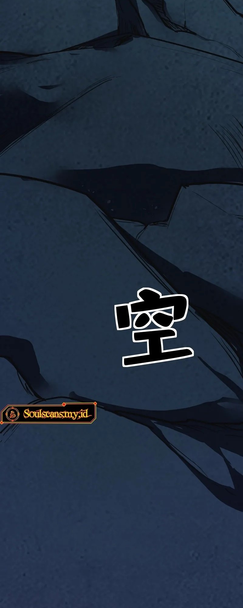 Lord of Summons! Sudden Mutation Chapter 30 Gambar 39