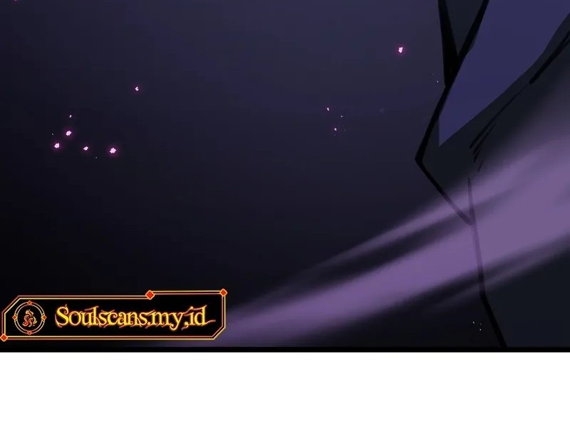 Lord of Summons! Sudden Mutation Chapter 30 Gambar 45