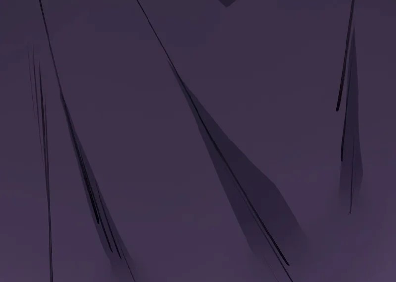 Lord of Summons! Sudden Mutation Chapter 30 Gambar 48