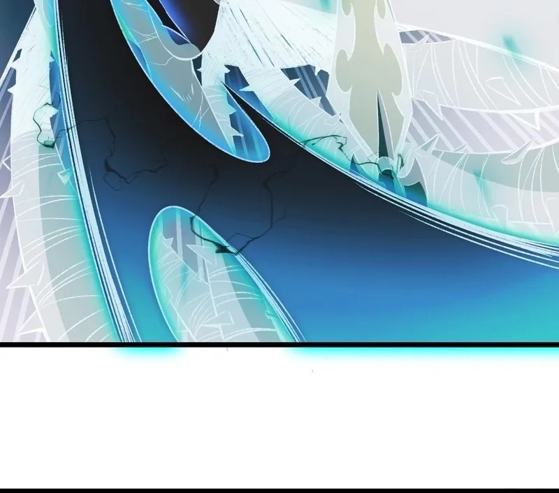 Lord of Summons! Sudden Mutation Chapter 30 Gambar 3