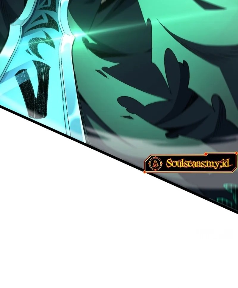 Lord of Summons! Sudden Mutation Chapter 30 Gambar 12