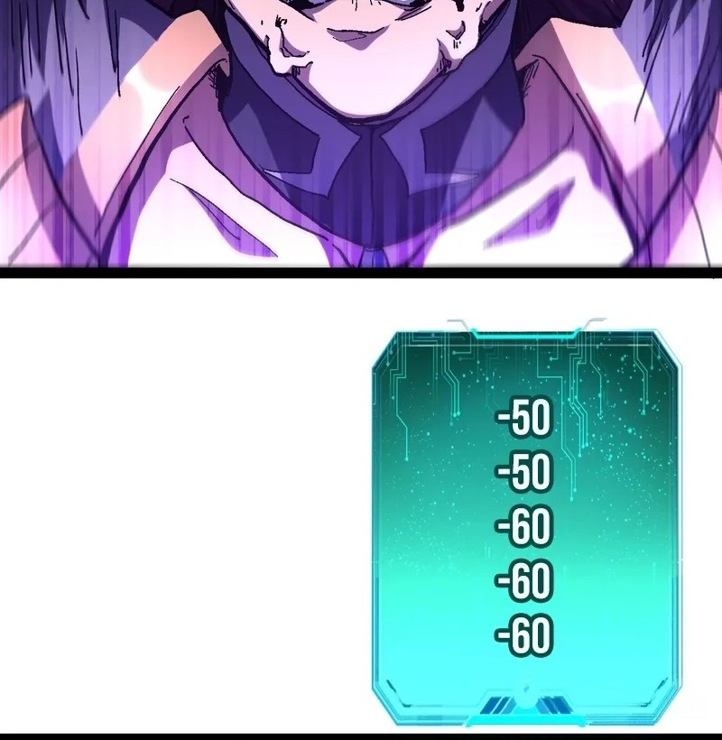 Lord of Summons! Sudden Mutation Chapter 30 Gambar 15