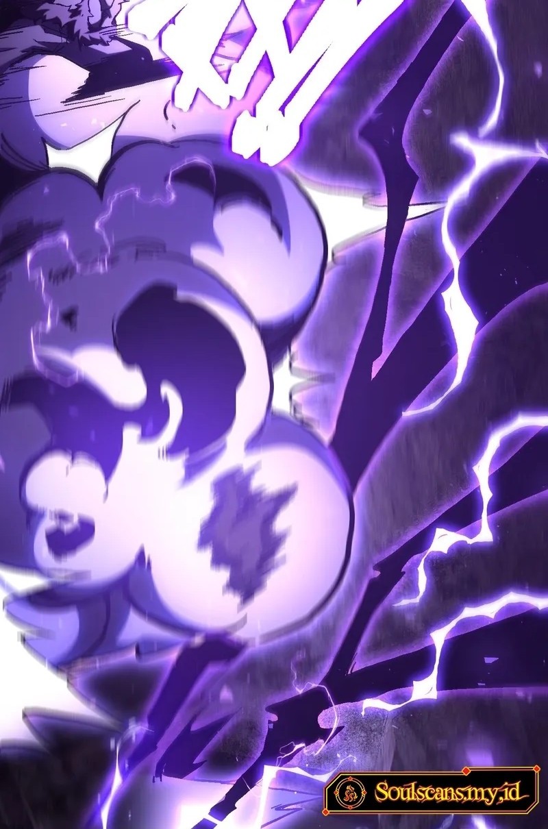 Lord of Summons! Sudden Mutation Chapter 30 Gambar 18