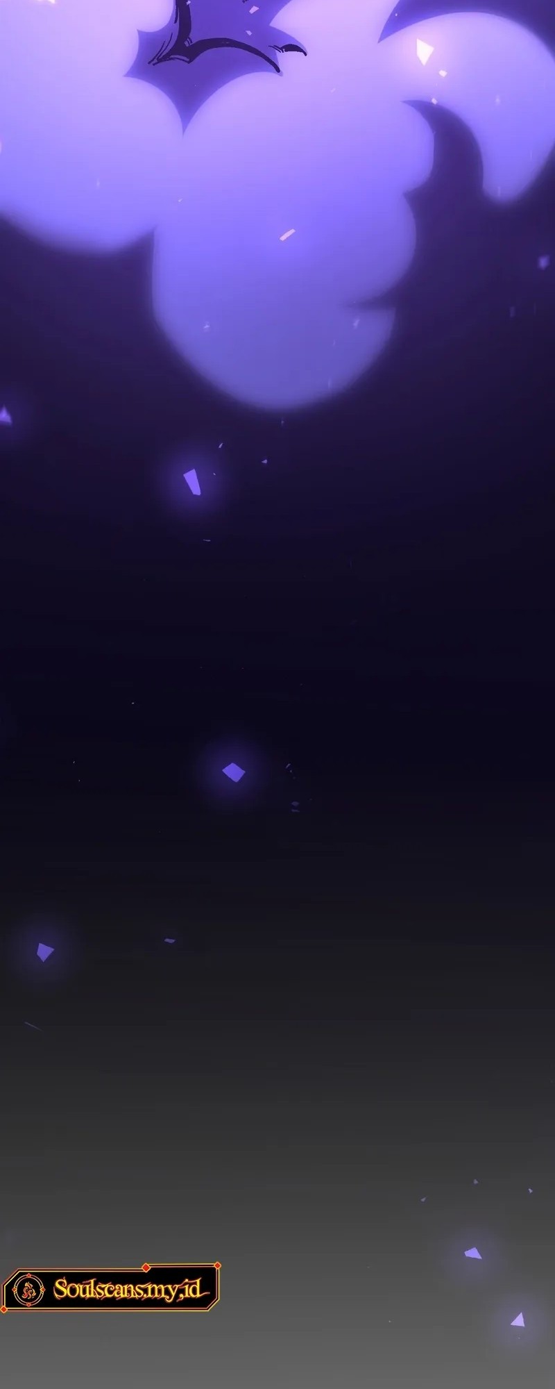 Lord of Summons! Sudden Mutation Chapter 30 Gambar 21