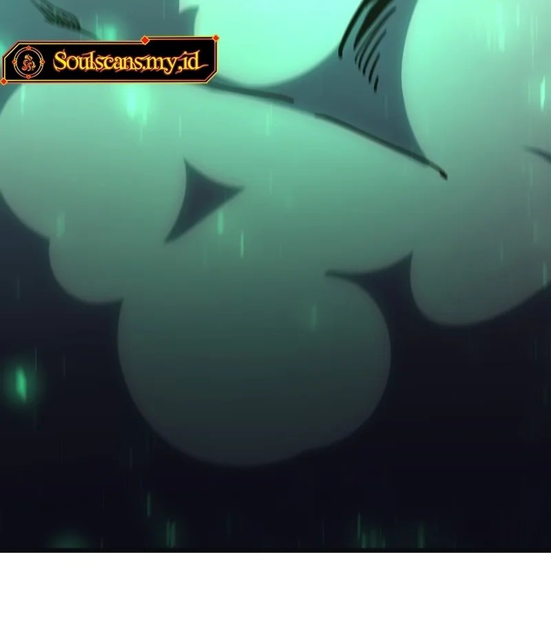 Lord of Summons! Sudden Mutation Chapter 30 Gambar 24